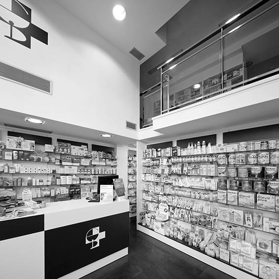 farmacia 1