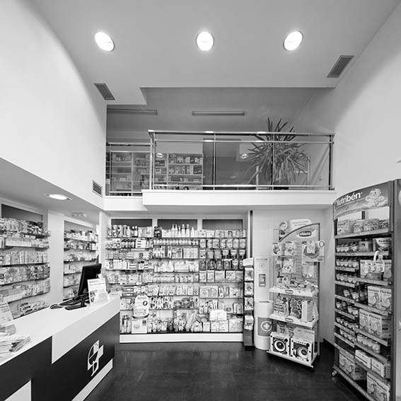 farmacia 2
